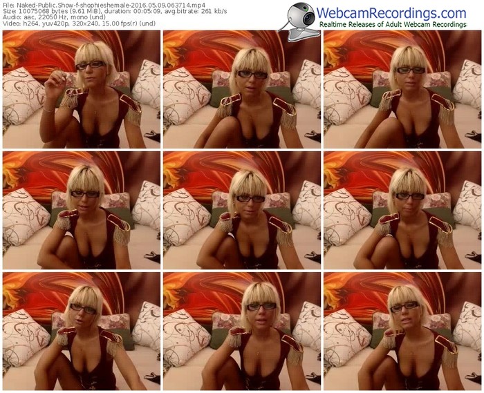 naked-shophieshemale-webcam-show-05_09_2016-06_37_14