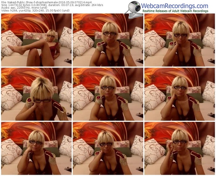 naked-shophieshemale-webcam-show-05_09_2016-07_02_14