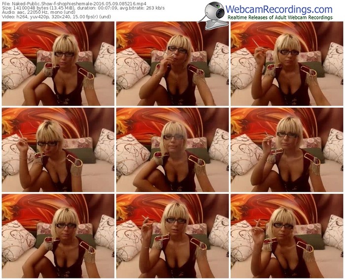 naked-shophieshemale-webcam-show-05_09_2016-08_52_16