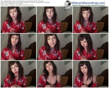 naked-shyandnervous-webcam-show-05_09_2016-02_07_08