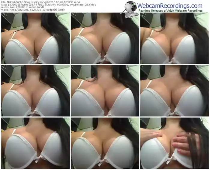 naked-spicyanngel-webcam-show-05_09_2016-16_37_33