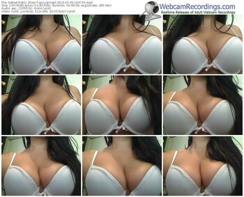 naked-spicyanngel-webcam-show-05_09_2016-16_47_33