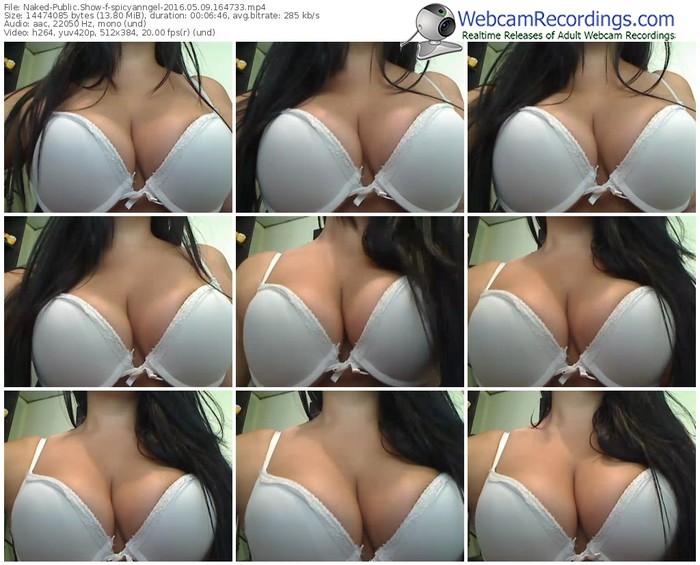 naked-spicyanngel-webcam-show-05_09_2016-16_47_33