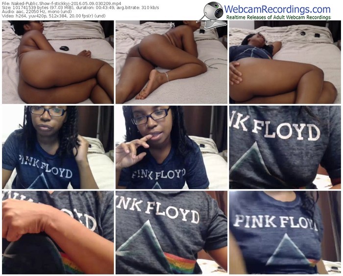 naked-stickkyj-webcam-show-05_09_2016-03_02_09