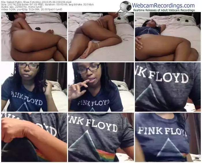 naked-stickkyj-webcam-show-05_09_2016-03_02_09