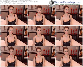 naked-sweet_jasmin-webcam-show-05_09_2016-00_07_05