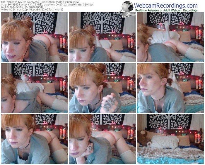 naked-tommi_rebel-webcam-show-05_09_2016-17_32_34