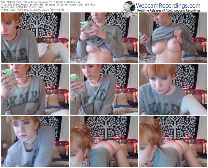 naked-tommi_rebel-webcam-show-05_09_2016-20_02_37