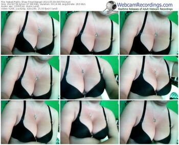naked-tswildangel-webcam-show-05_09_2016-00_07_06