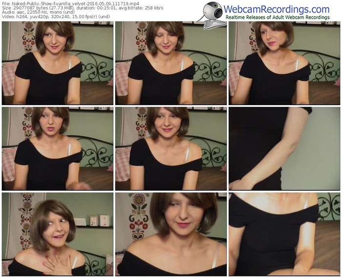 naked-vanilla_velvet-webcam-show-05_09_2016-11_17_19