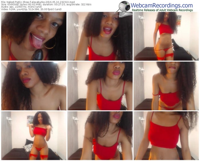naked-alexaburke-webcam-show-05_10_2016-23_23_10