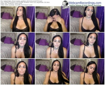 naked-arabic_goddess-webcam-show-05_10_2016-02_37_45