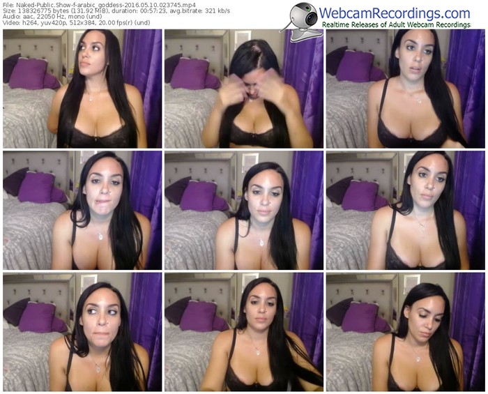 naked-arabic_goddess-webcam-show-05_10_2016-02_37_45
