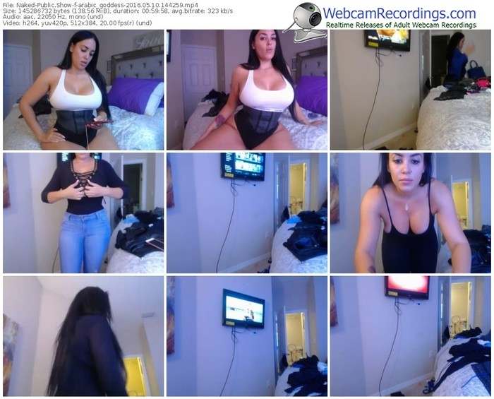 naked-arabic_goddess-webcam-show-05_10_2016-14_42_59
