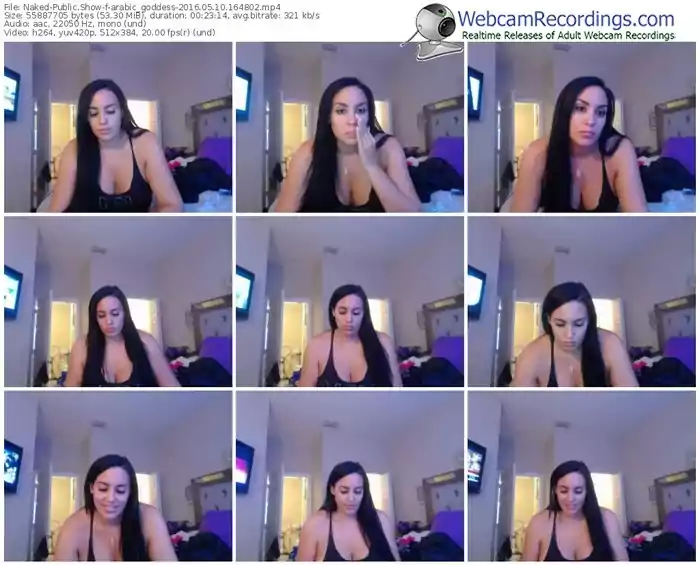 naked-arabic_goddess-webcam-show-05_10_2016-16_48_02