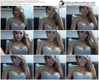naked-asian_dreams-webcam-show-05_10_2016-04_27_47