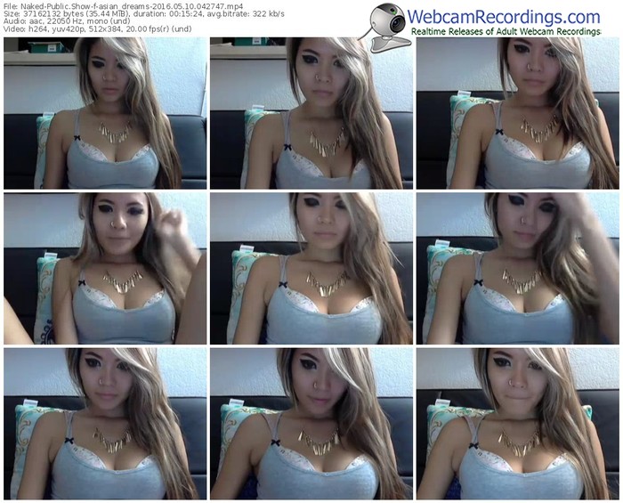naked-asian_dreams-webcam-show-05_10_2016-04_27_47
