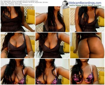 naked-carlee69-webcam-show-05_10_2016-18_28_04