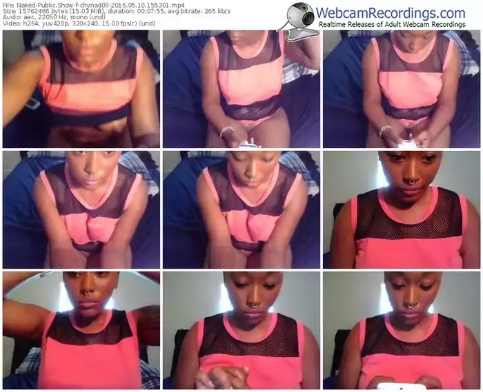 naked-chynad0ll-webcam-show-05_10_2016-15_53_01
