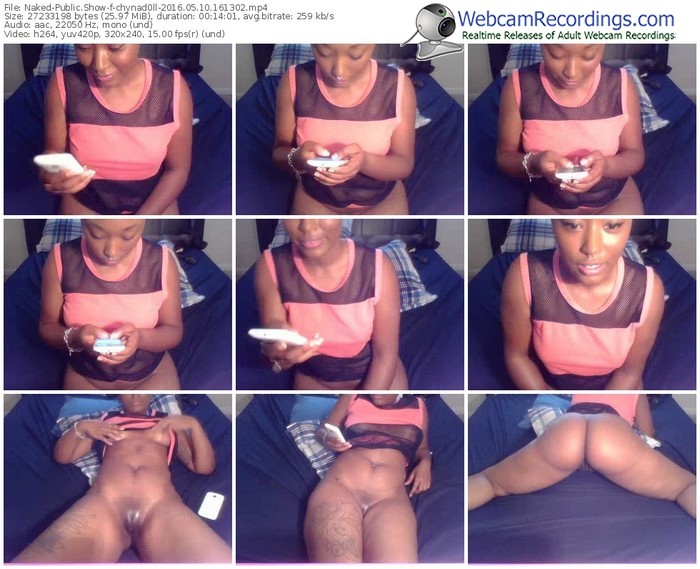 naked-chynad0ll-webcam-show-05_10_2016-16_13_02