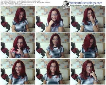 naked-erica_blake-webcam-show-05_10_2016-23_18_09