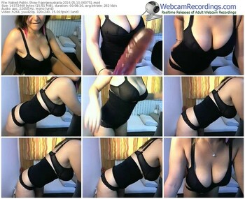 naked-gorgeouskaila-webcam-show-05_10_2016-06_37_51