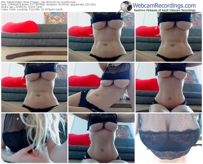 naked-happy_cali-webcam-show-05_10_2016-12_22_55