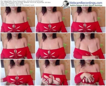 naked-hotjuicykittyx-webcam-show-05_10_2016-14_02_59