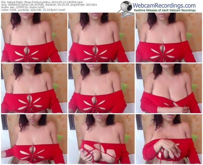 naked-hotjuicykittyx-webcam-show-05_10_2016-14_02_59