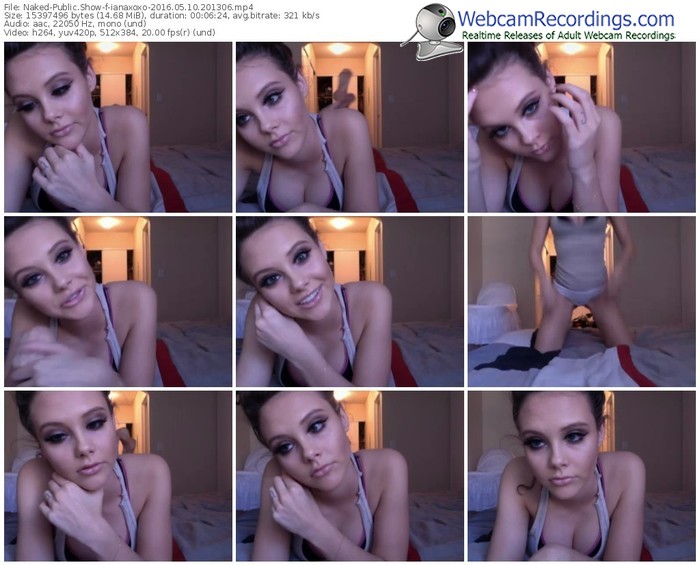 naked-ianaxoxo-webcam-show-05_10_2016-20_13_06
