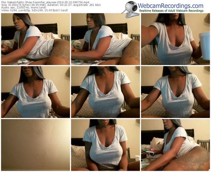 naked-jennifer_aleysee-webcam-show-05_10_2016-09_07_54