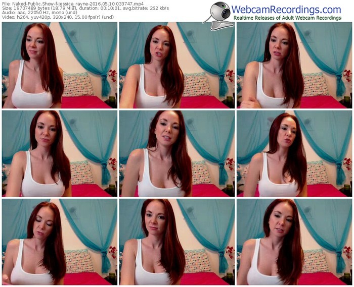 naked-jessica_rayne-webcam-show-05_10_2016-03_37_47