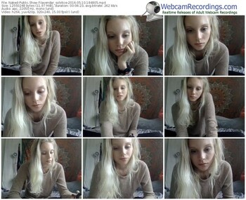naked-lavendar_solstice-webcam-show-05_10_2016-18_48_05