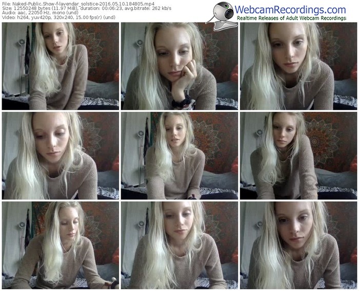 naked-lavendar_solstice-webcam-show-05_10_2016-18_48_05