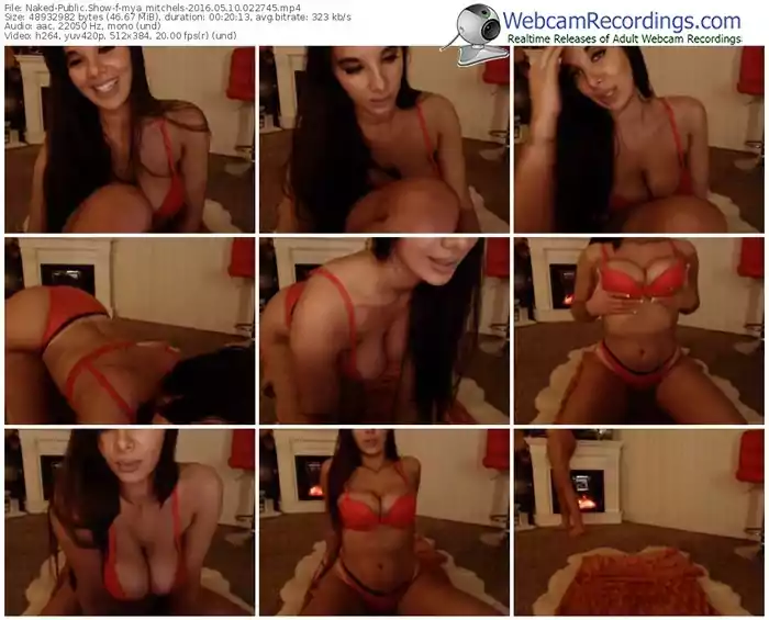 naked-mya_mitchels-webcam-show-05_10_2016-02_27_45