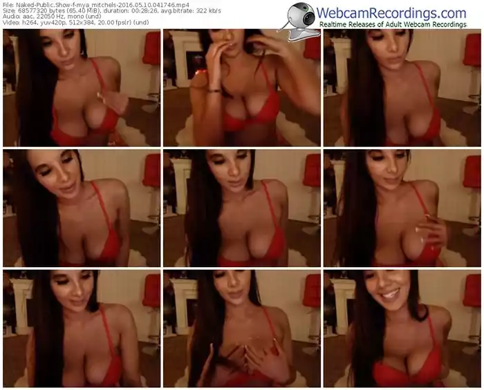 naked-mya_mitchels-webcam-show-05_10_2016-04_17_46