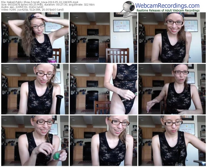 naked-norah_nova-webcam-show-05_10_2016-18_43_05