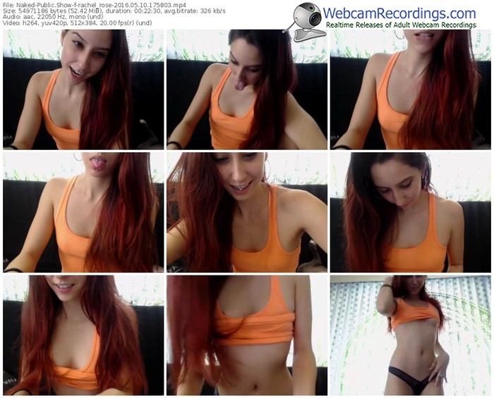 naked-rachel_rose-webcam-show-05_10_2016-17_58_03