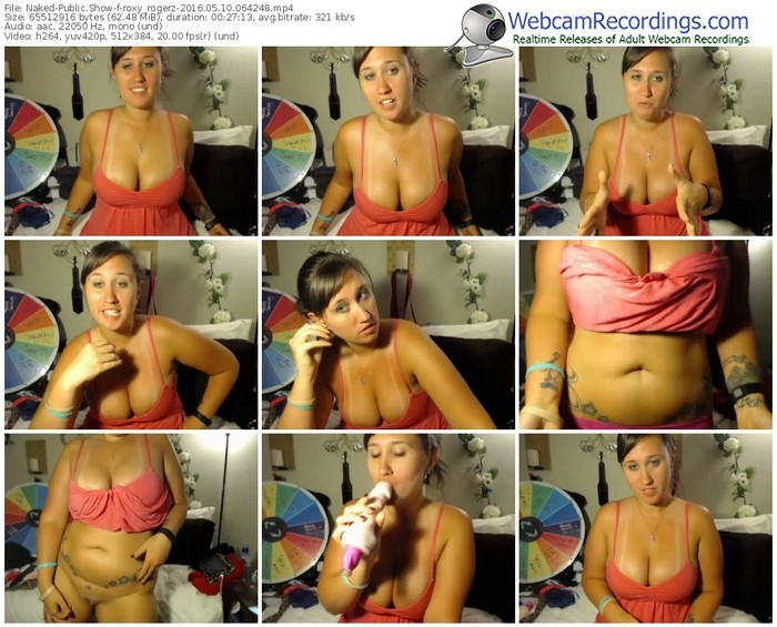 naked-roxy_rogerz-webcam-show-05_10_2016-06_42_48