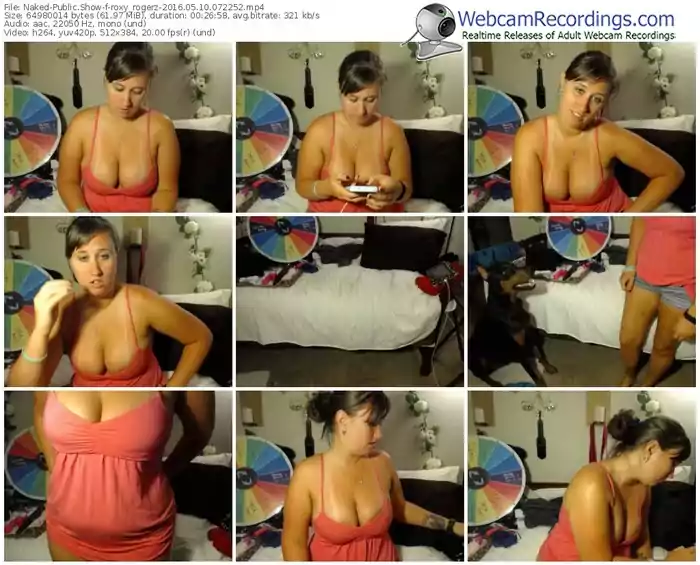 naked-roxy_rogerz-webcam-show-05_10_2016-07_22_52