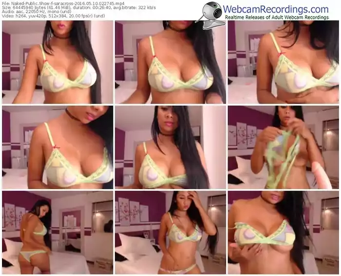 naked-saracross-webcam-show-05_10_2016-02_27_45