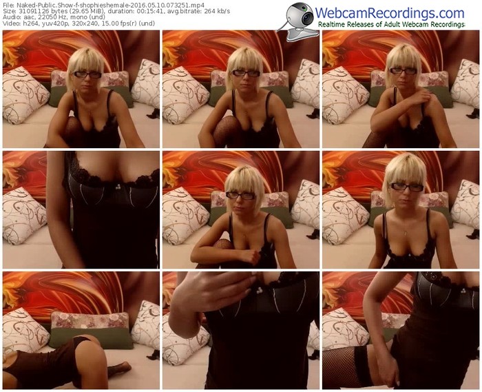 naked-shophieshemale-webcam-show-05_10_2016-07_32_51