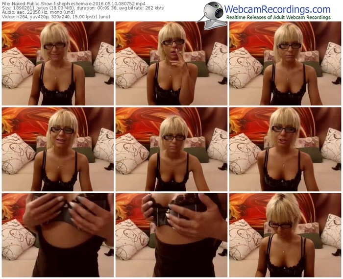 naked-shophieshemale-webcam-show-05_10_2016-08_07_52