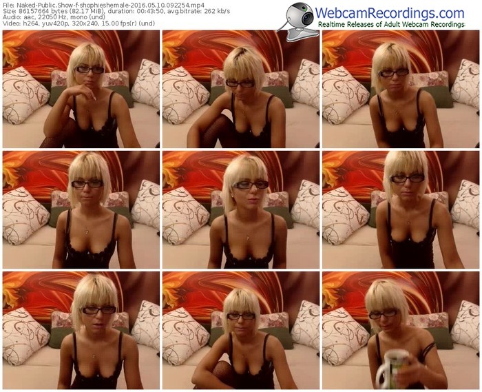 naked-shophieshemale-webcam-show-05_10_2016-09_22_54