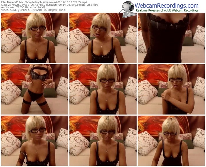 naked-shophieshemale-webcam-show-05_10_2016-10_52_55