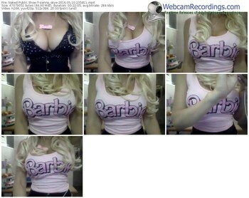 naked-sienna_skye-webcam-show-05_10_2016-23_58_11