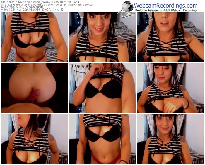 naked-sophia_davis-webcam-show-05_10_2016-23_53_11