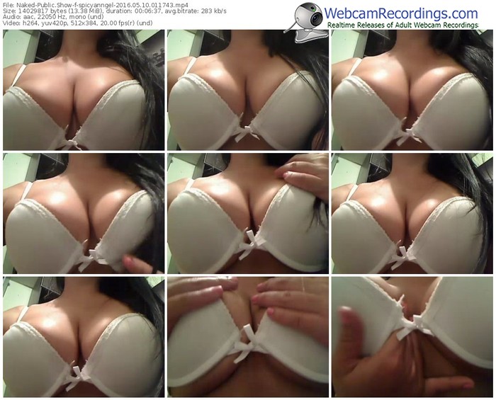 naked-spicyanngel-webcam-show-05_10_2016-01_17_43