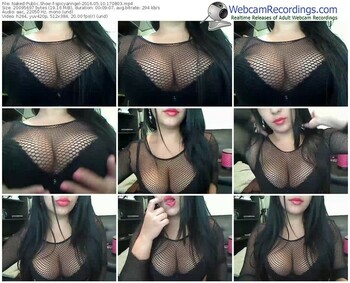 naked-spicyanngel-webcam-show-05_10_2016-17_08_03
