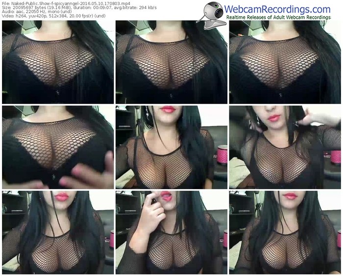 naked-spicyanngel-webcam-show-05_10_2016-17_08_03